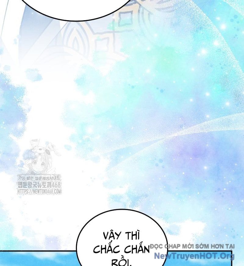 Sinh Tồn Như Một Bộ Khoái Ở Thế Giới Võ Lâm Chapter 32 - Trang 2