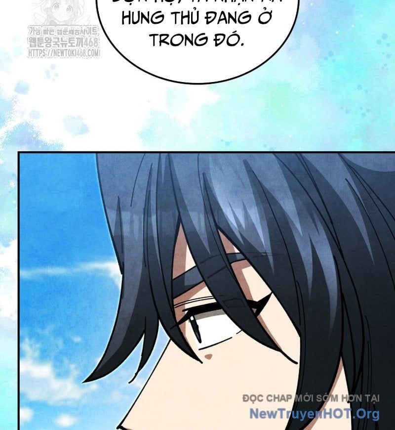 Sinh Tồn Như Một Bộ Khoái Ở Thế Giới Võ Lâm Chapter 32 - Trang 2