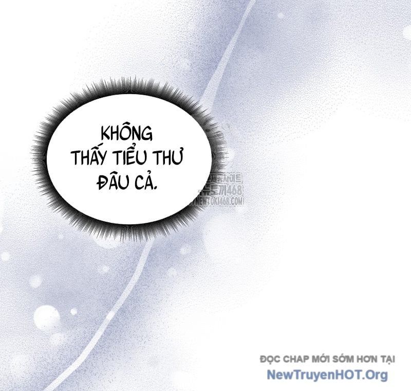 Sinh Tồn Như Một Bộ Khoái Ở Thế Giới Võ Lâm Chapter 32 - Trang 2