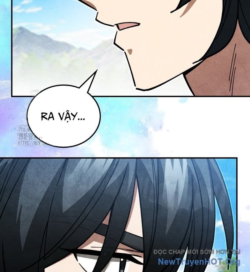 Sinh Tồn Như Một Bộ Khoái Ở Thế Giới Võ Lâm Chapter 32 - Trang 2