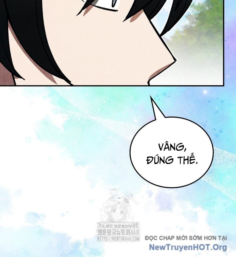 Sinh Tồn Như Một Bộ Khoái Ở Thế Giới Võ Lâm Chapter 32 - Trang 2