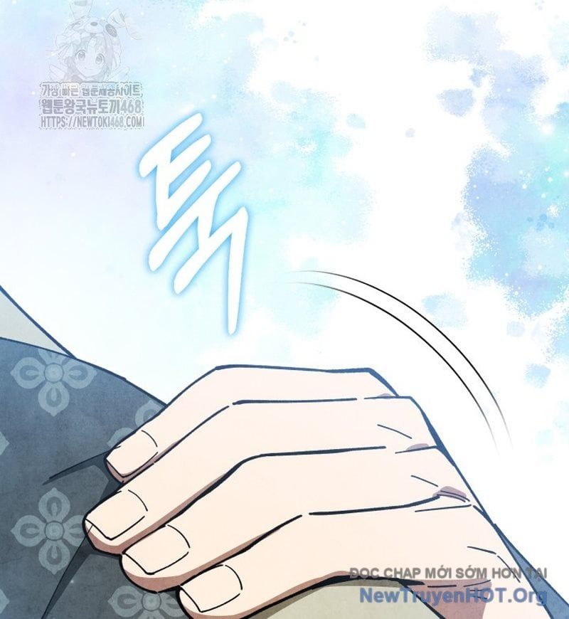 Sinh Tồn Như Một Bộ Khoái Ở Thế Giới Võ Lâm Chapter 32 - Trang 2