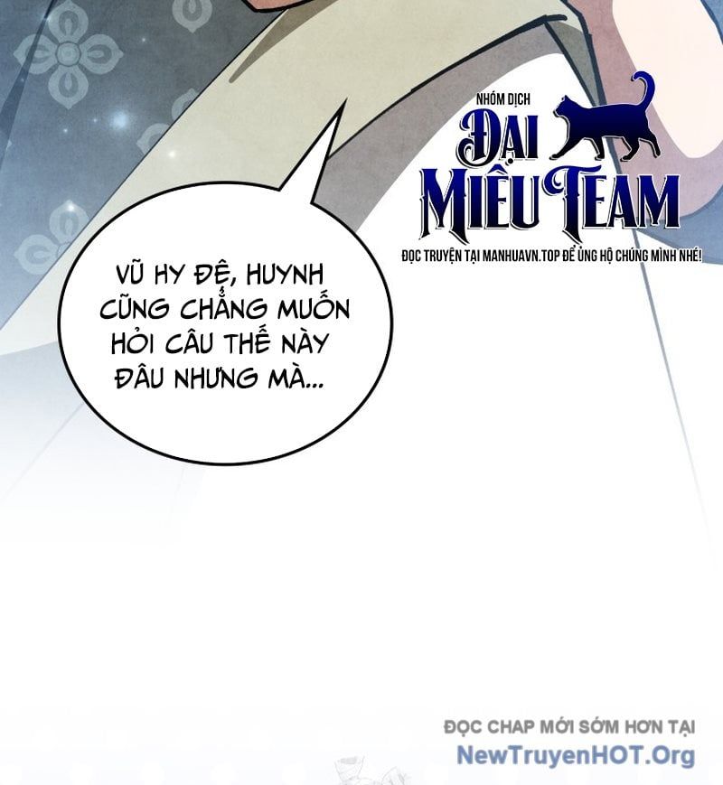 Sinh Tồn Như Một Bộ Khoái Ở Thế Giới Võ Lâm Chapter 32 - Trang 2