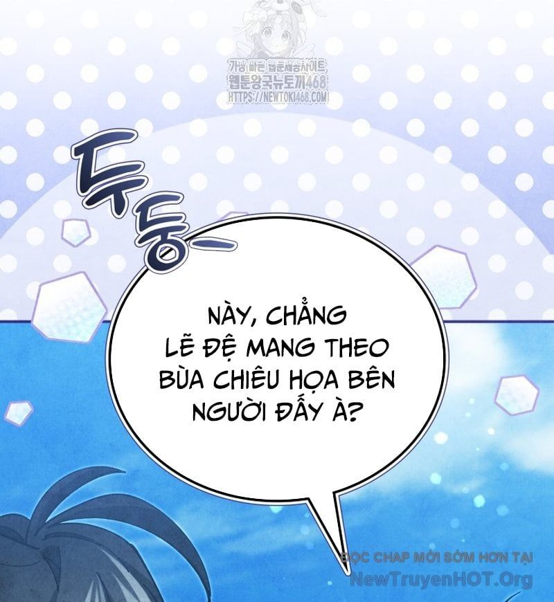 Sinh Tồn Như Một Bộ Khoái Ở Thế Giới Võ Lâm Chapter 32 - Trang 2