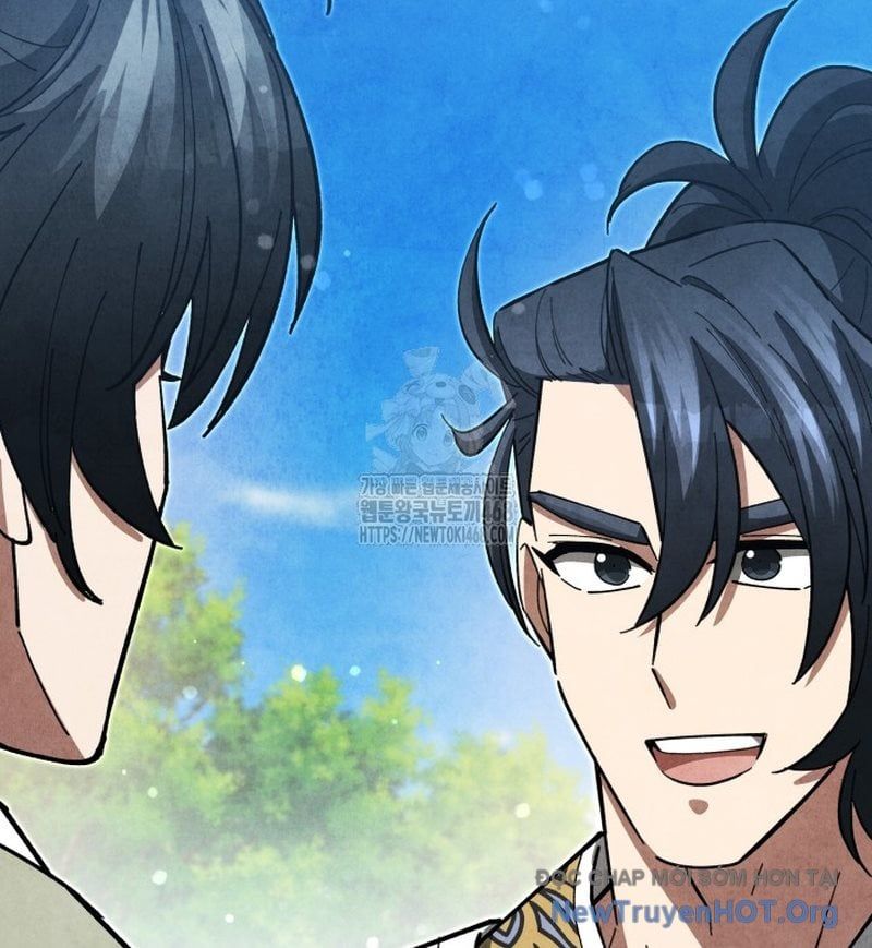 Sinh Tồn Như Một Bộ Khoái Ở Thế Giới Võ Lâm Chapter 32 - Trang 2