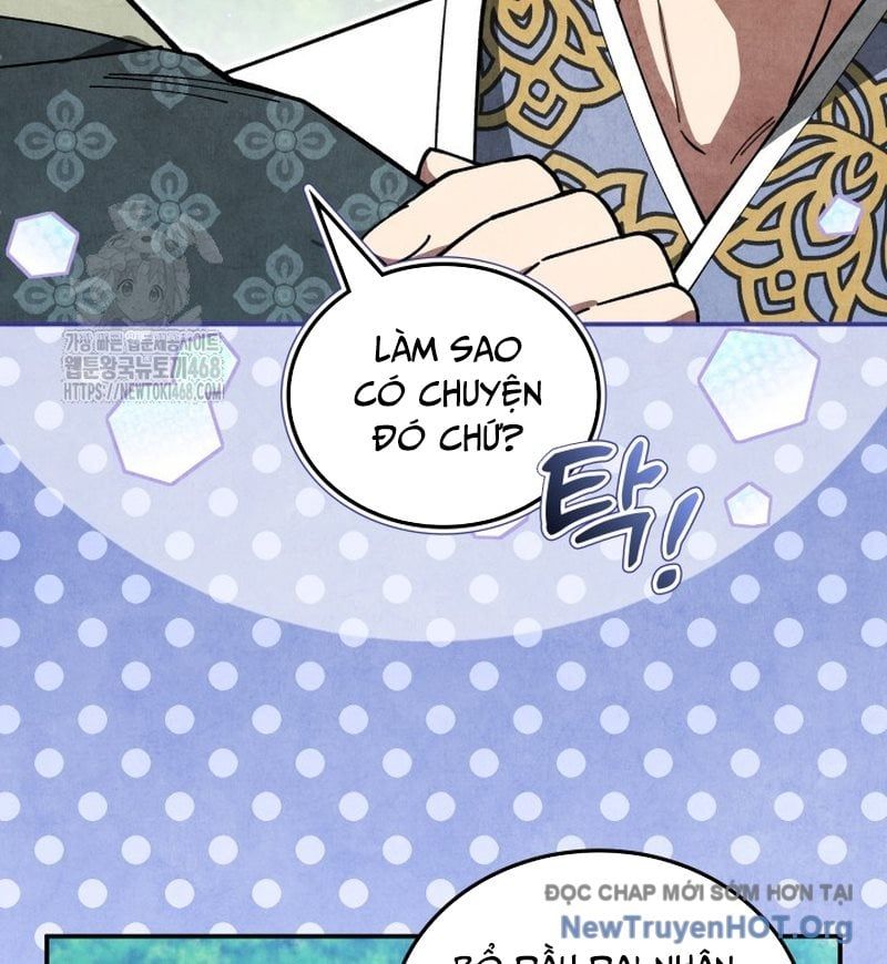 Sinh Tồn Như Một Bộ Khoái Ở Thế Giới Võ Lâm Chapter 32 - Trang 2