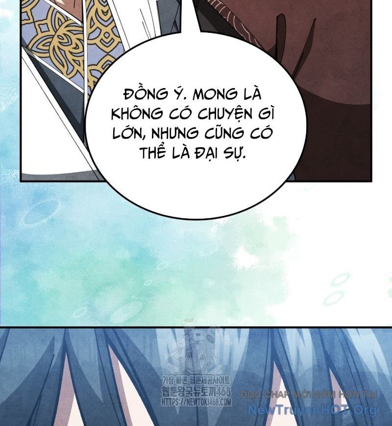 Sinh Tồn Như Một Bộ Khoái Ở Thế Giới Võ Lâm Chapter 32 - Trang 2