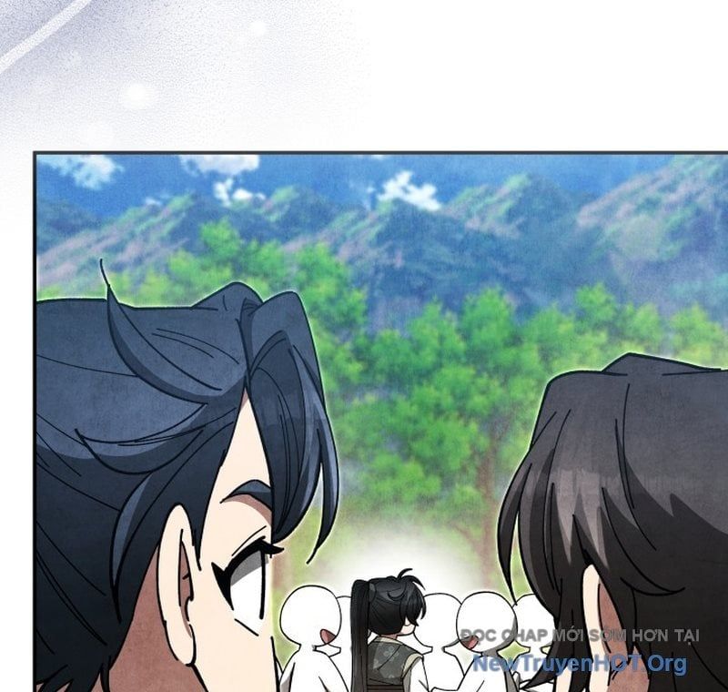 Sinh Tồn Như Một Bộ Khoái Ở Thế Giới Võ Lâm Chapter 32 - Trang 2