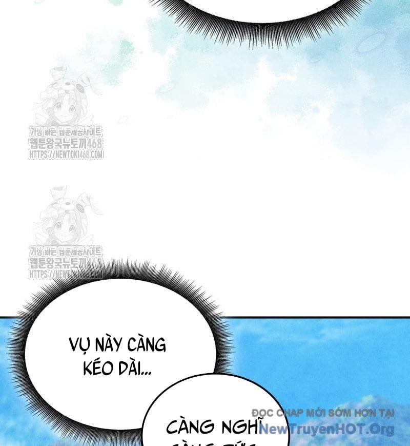 Sinh Tồn Như Một Bộ Khoái Ở Thế Giới Võ Lâm Chapter 32 - Trang 2