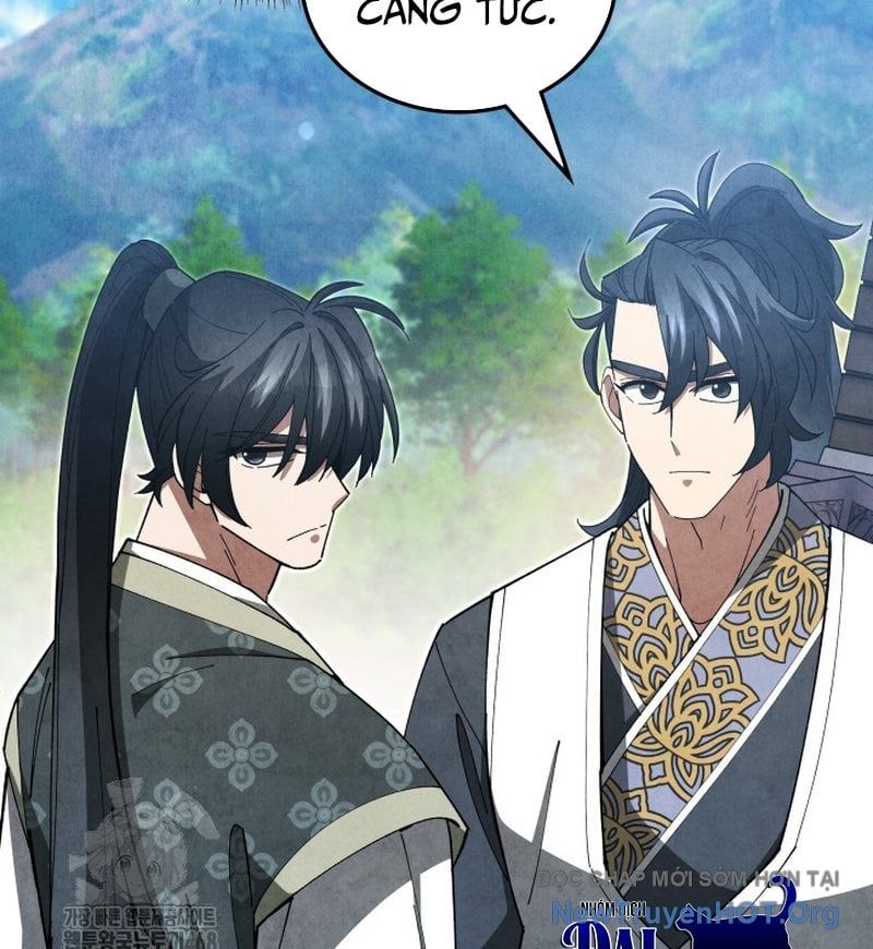Sinh Tồn Như Một Bộ Khoái Ở Thế Giới Võ Lâm Chapter 32 - Trang 2