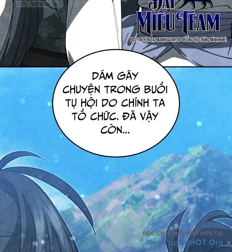 Sinh Tồn Như Một Bộ Khoái Ở Thế Giới Võ Lâm Chapter 32 - Trang 2