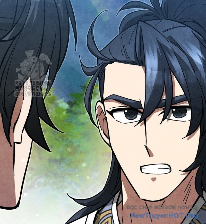 Sinh Tồn Như Một Bộ Khoái Ở Thế Giới Võ Lâm Chapter 32 - Trang 2