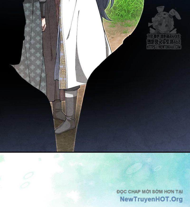 Sinh Tồn Như Một Bộ Khoái Ở Thế Giới Võ Lâm Chapter 32 - Trang 2