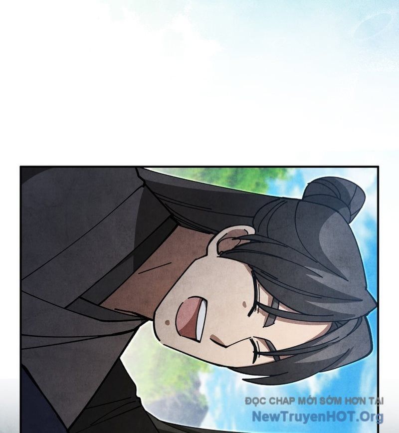 Sinh Tồn Như Một Bộ Khoái Ở Thế Giới Võ Lâm Chapter 32 - Trang 2