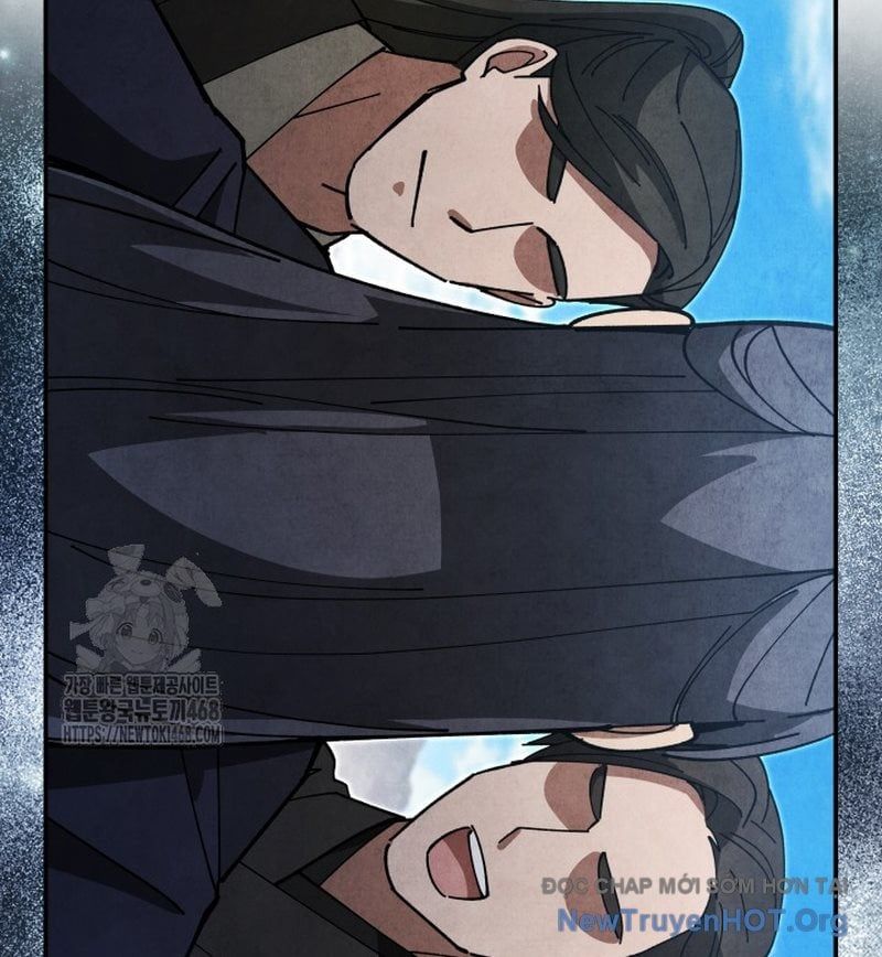 Sinh Tồn Như Một Bộ Khoái Ở Thế Giới Võ Lâm Chapter 32 - Trang 2