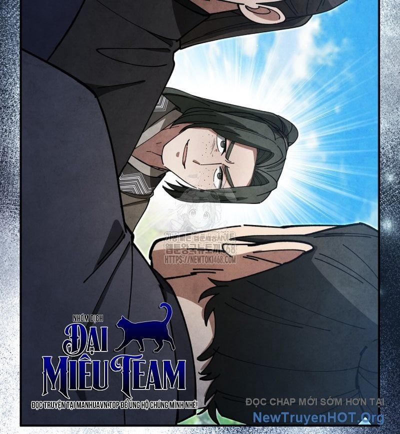 Sinh Tồn Như Một Bộ Khoái Ở Thế Giới Võ Lâm Chapter 32 - Trang 2