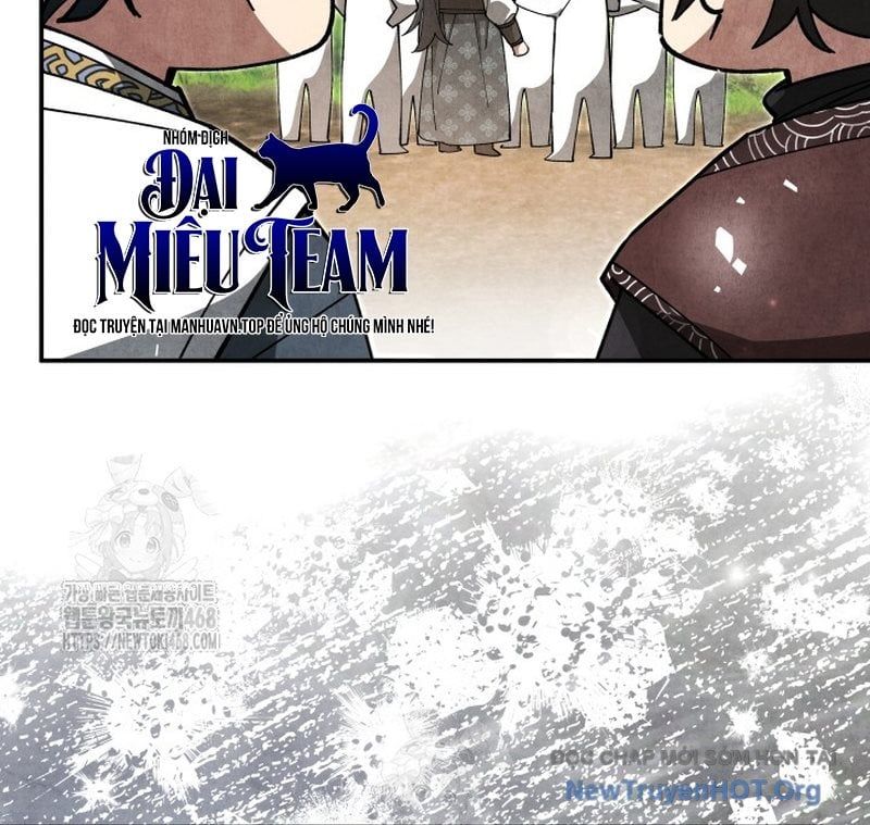 Sinh Tồn Như Một Bộ Khoái Ở Thế Giới Võ Lâm Chapter 32 - Trang 2