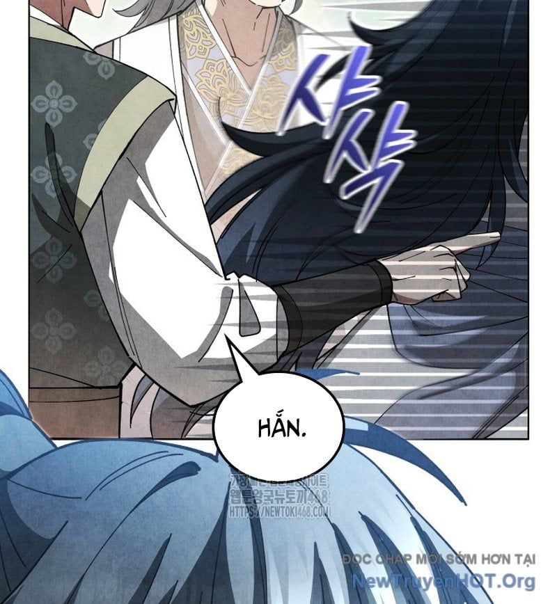 Sinh Tồn Như Một Bộ Khoái Ở Thế Giới Võ Lâm Chapter 32 - Trang 2