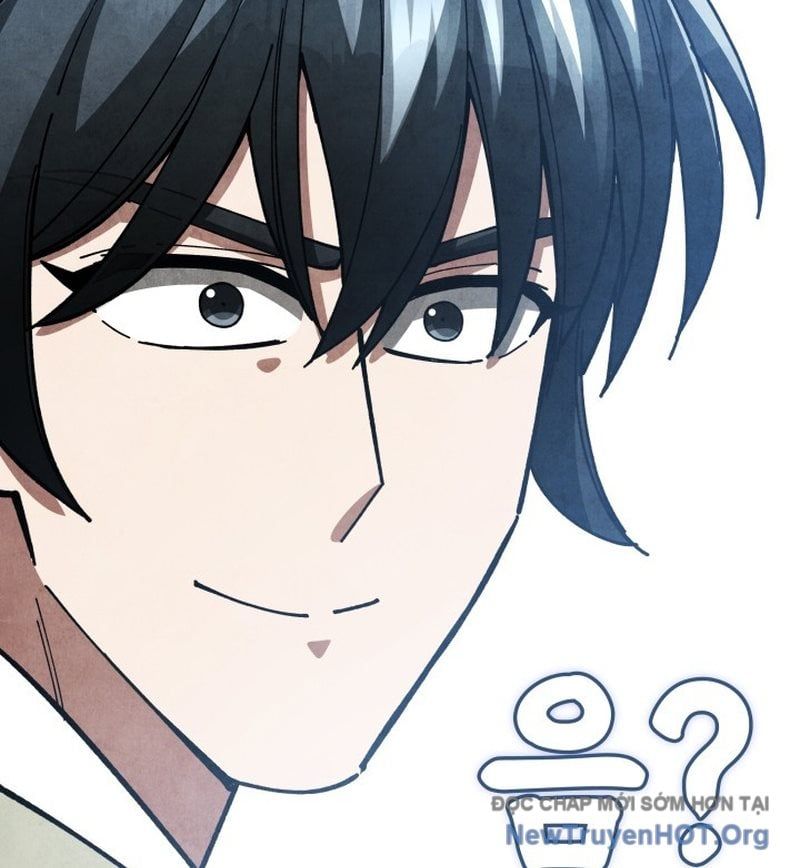 Sinh Tồn Như Một Bộ Khoái Ở Thế Giới Võ Lâm Chapter 32 - Trang 2