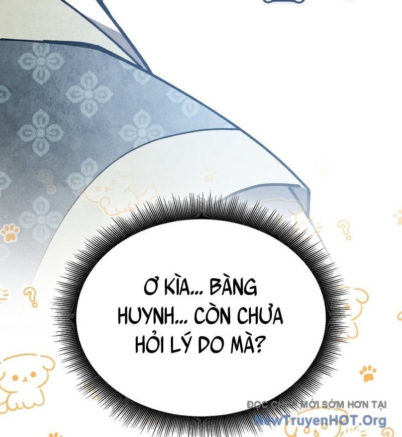 Sinh Tồn Như Một Bộ Khoái Ở Thế Giới Võ Lâm Chapter 32 - Trang 2