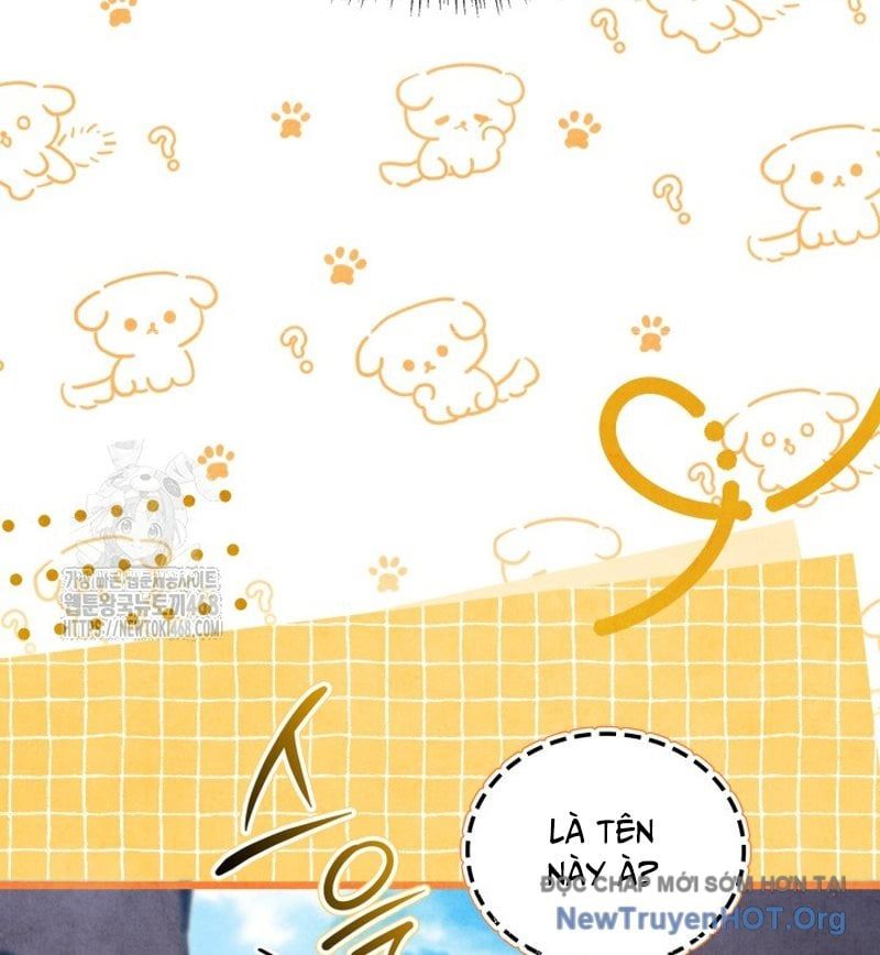 Sinh Tồn Như Một Bộ Khoái Ở Thế Giới Võ Lâm Chapter 32 - Trang 2