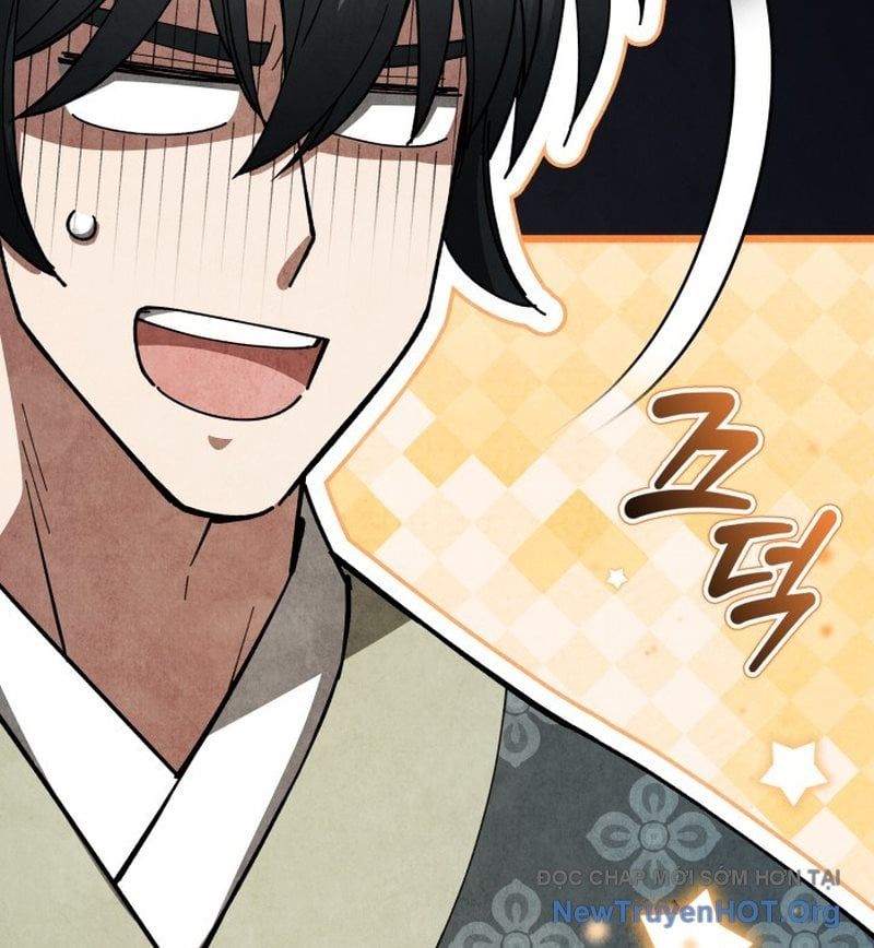 Sinh Tồn Như Một Bộ Khoái Ở Thế Giới Võ Lâm Chapter 32 - Trang 2