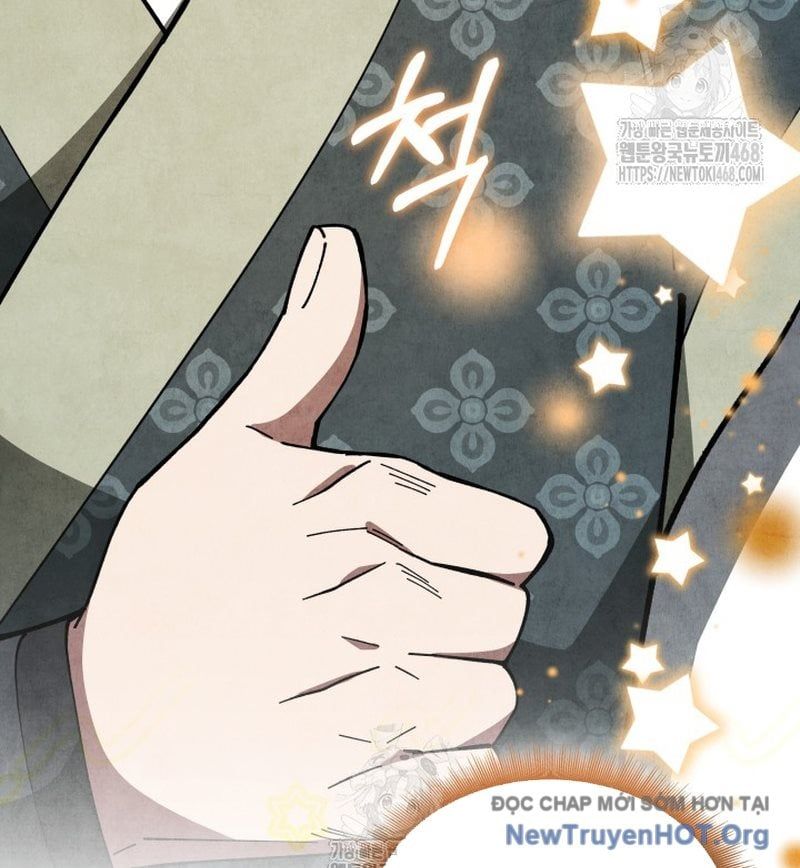 Sinh Tồn Như Một Bộ Khoái Ở Thế Giới Võ Lâm Chapter 32 - Trang 2