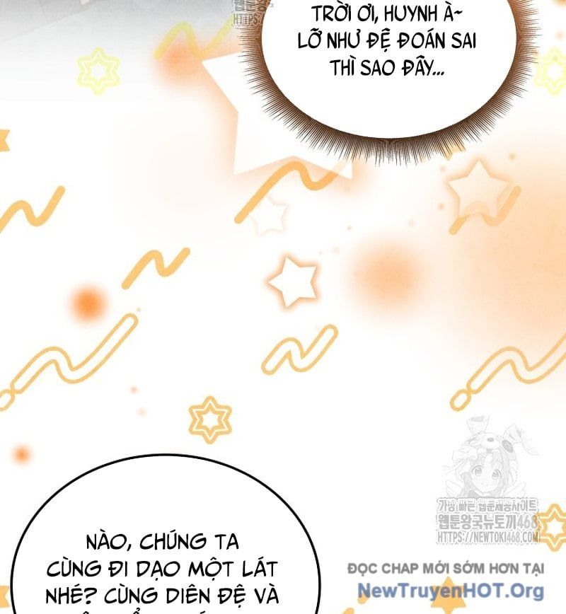 Sinh Tồn Như Một Bộ Khoái Ở Thế Giới Võ Lâm Chapter 32 - Trang 2