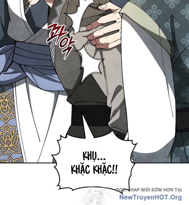 Sinh Tồn Như Một Bộ Khoái Ở Thế Giới Võ Lâm Chapter 32 - Trang 2