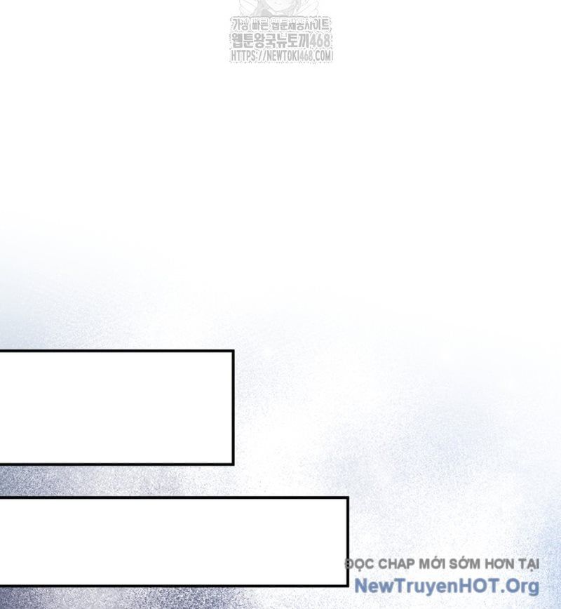 Sinh Tồn Như Một Bộ Khoái Ở Thế Giới Võ Lâm Chapter 32 - Trang 2