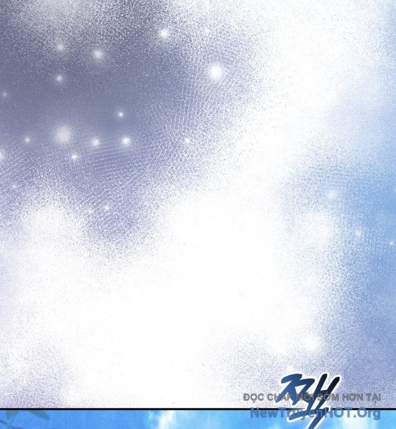 Sinh Tồn Như Một Bộ Khoái Ở Thế Giới Võ Lâm Chapter 32 - Trang 2