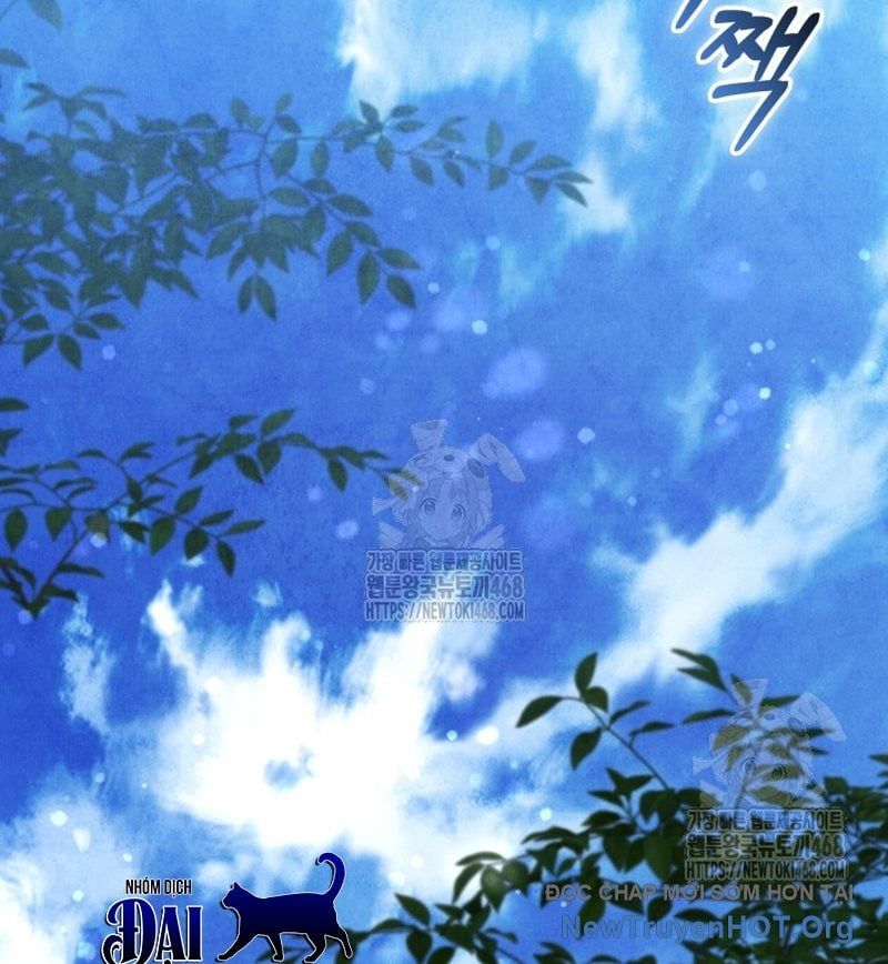 Sinh Tồn Như Một Bộ Khoái Ở Thế Giới Võ Lâm Chapter 32 - Trang 2