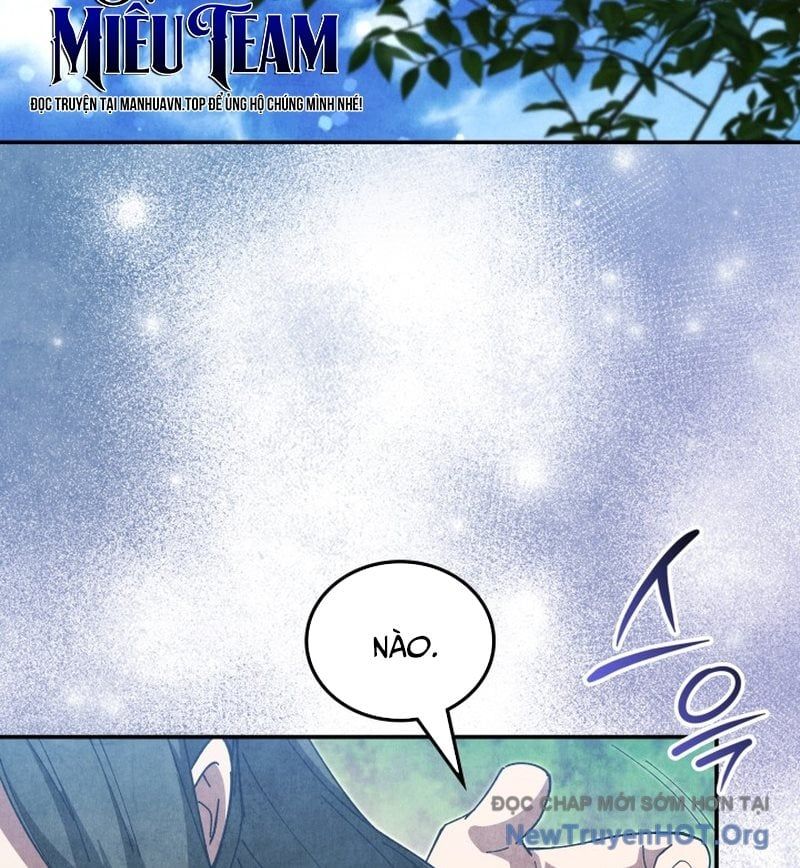 Sinh Tồn Như Một Bộ Khoái Ở Thế Giới Võ Lâm Chapter 32 - Trang 2