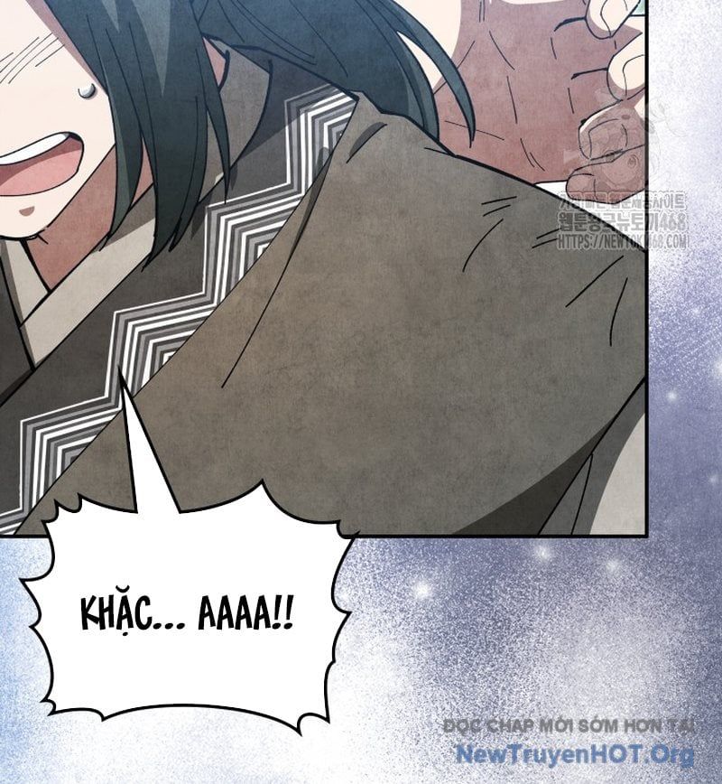 Sinh Tồn Như Một Bộ Khoái Ở Thế Giới Võ Lâm Chapter 32 - Trang 2