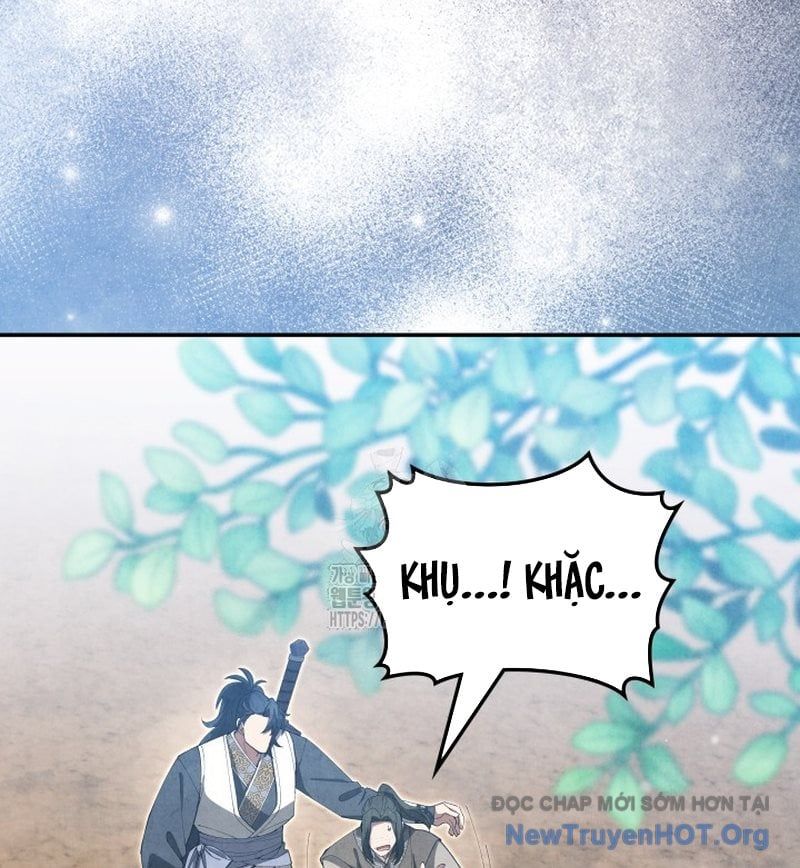 Sinh Tồn Như Một Bộ Khoái Ở Thế Giới Võ Lâm Chapter 32 - Trang 2