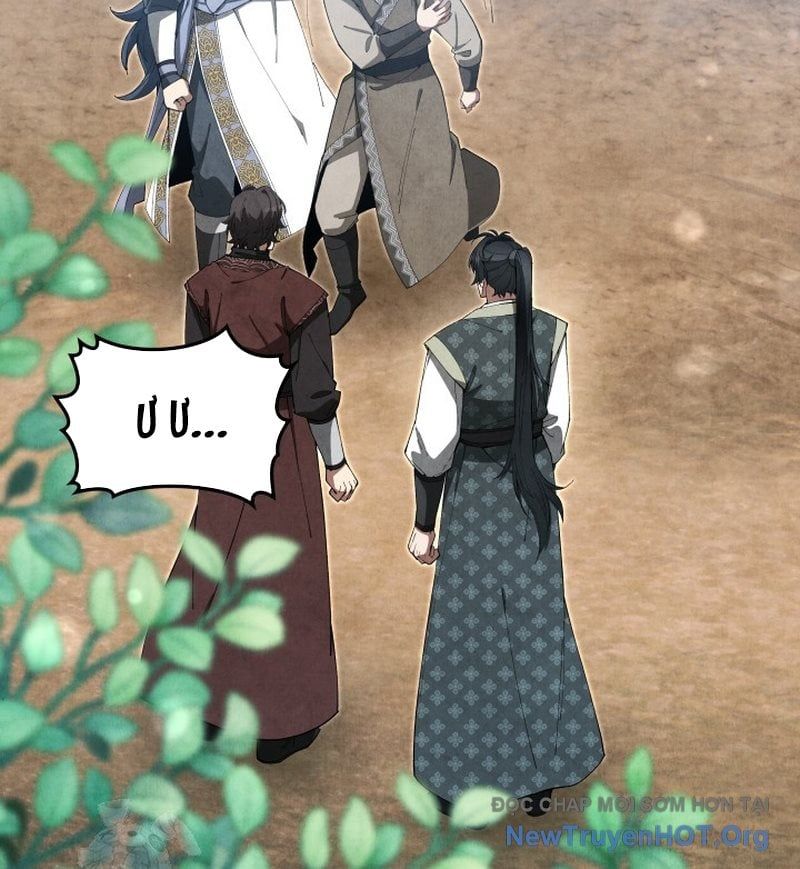 Sinh Tồn Như Một Bộ Khoái Ở Thế Giới Võ Lâm Chapter 32 - Trang 2