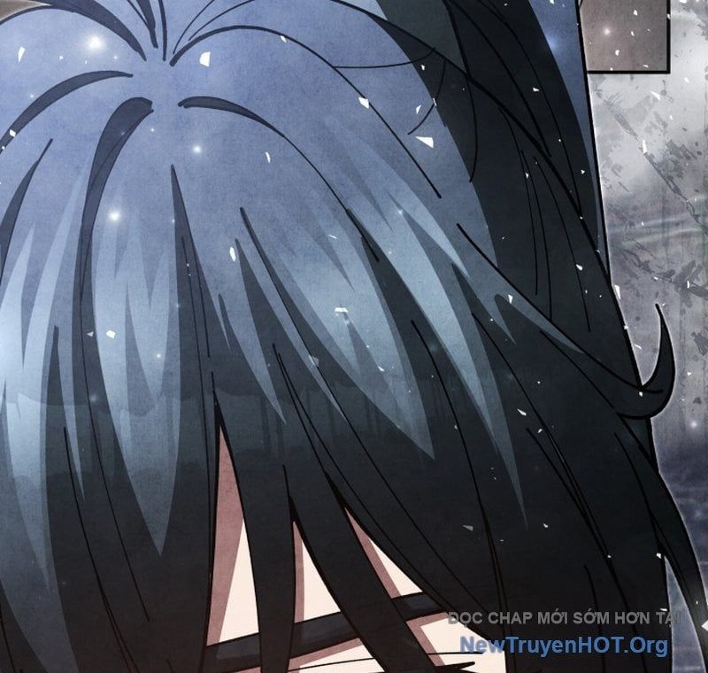 Sinh Tồn Như Một Bộ Khoái Ở Thế Giới Võ Lâm Chapter 32 - Trang 2