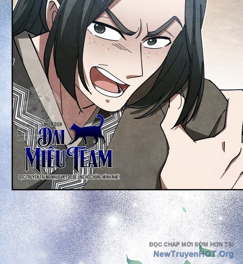 Sinh Tồn Như Một Bộ Khoái Ở Thế Giới Võ Lâm Chapter 32 - Trang 2