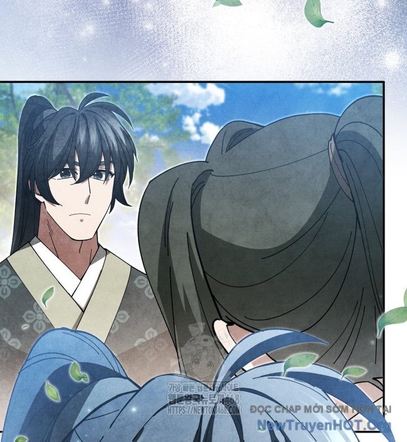 Sinh Tồn Như Một Bộ Khoái Ở Thế Giới Võ Lâm Chapter 32 - Trang 2