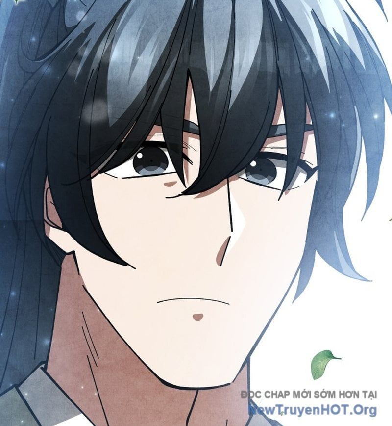 Sinh Tồn Như Một Bộ Khoái Ở Thế Giới Võ Lâm Chapter 32 - Trang 2