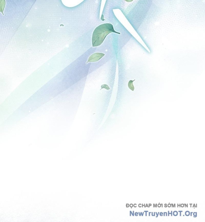 Sinh Tồn Như Một Bộ Khoái Ở Thế Giới Võ Lâm Chapter 32 - Trang 2