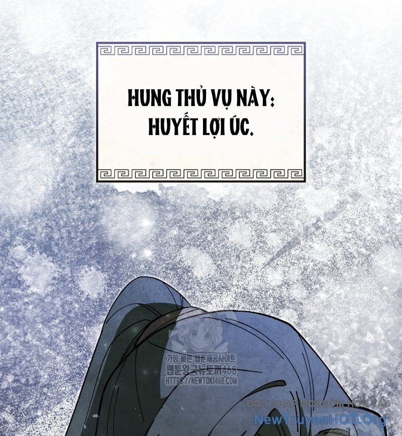 Sinh Tồn Như Một Bộ Khoái Ở Thế Giới Võ Lâm Chapter 32 - Trang 2