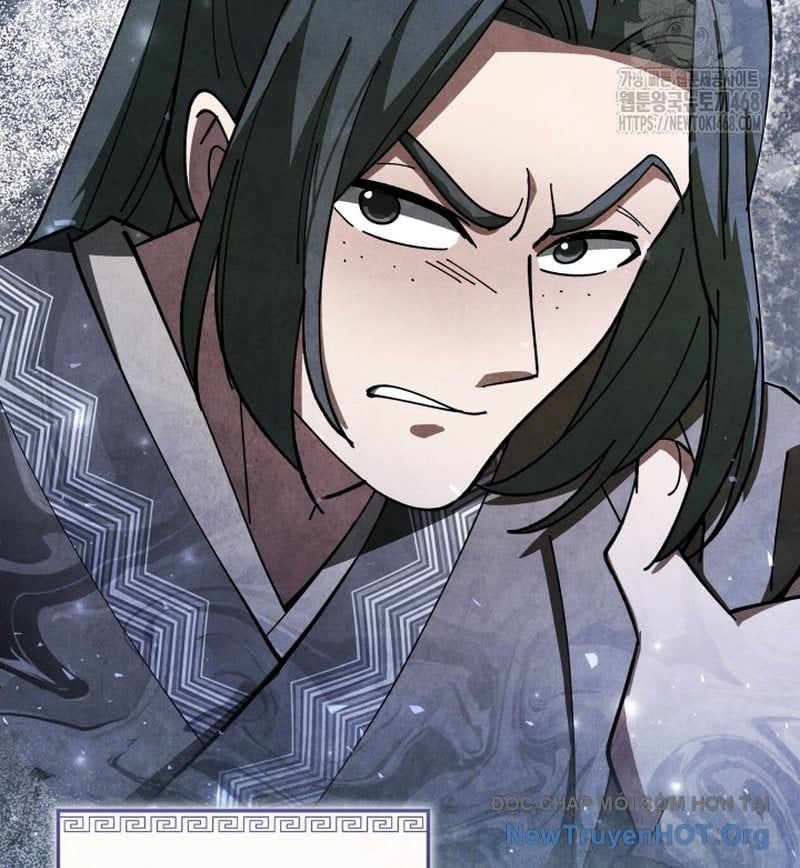 Sinh Tồn Như Một Bộ Khoái Ở Thế Giới Võ Lâm Chapter 32 - Trang 2