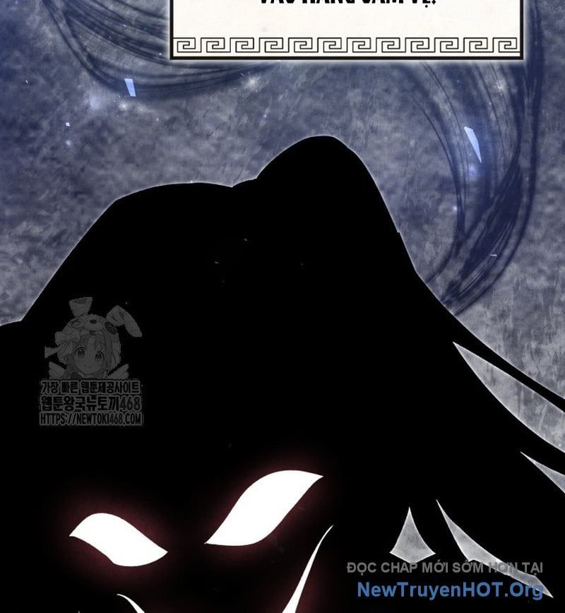 Sinh Tồn Như Một Bộ Khoái Ở Thế Giới Võ Lâm Chapter 32 - Trang 2