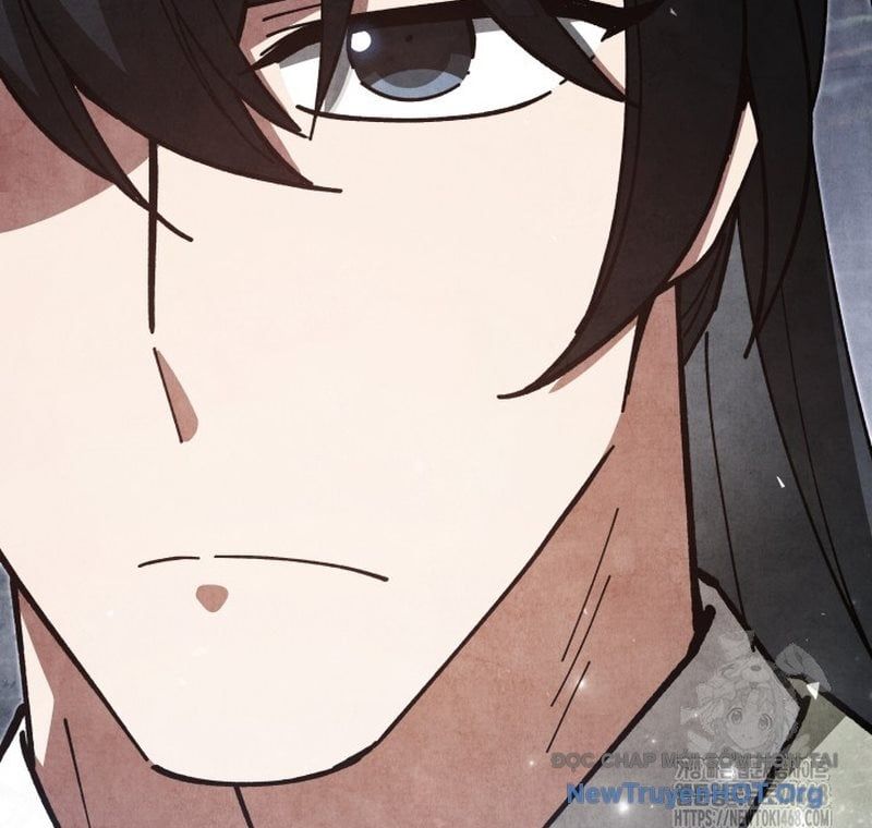 Sinh Tồn Như Một Bộ Khoái Ở Thế Giới Võ Lâm Chapter 32 - Trang 2