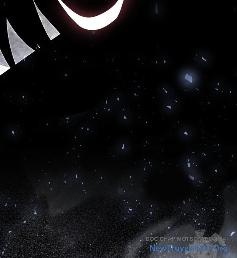 Sinh Tồn Như Một Bộ Khoái Ở Thế Giới Võ Lâm Chapter 32 - Trang 2