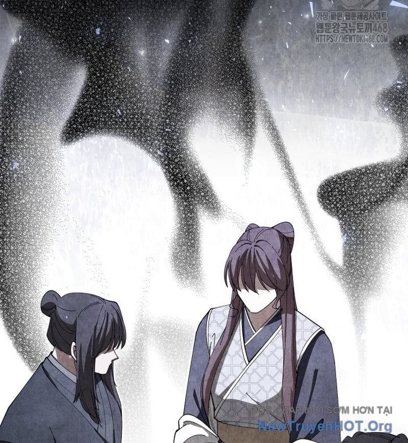 Sinh Tồn Như Một Bộ Khoái Ở Thế Giới Võ Lâm Chapter 32 - Trang 2