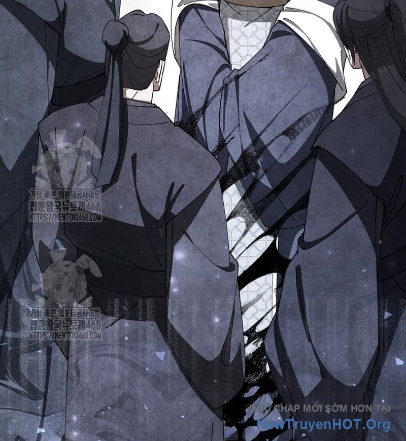 Sinh Tồn Như Một Bộ Khoái Ở Thế Giới Võ Lâm Chapter 32 - Trang 2