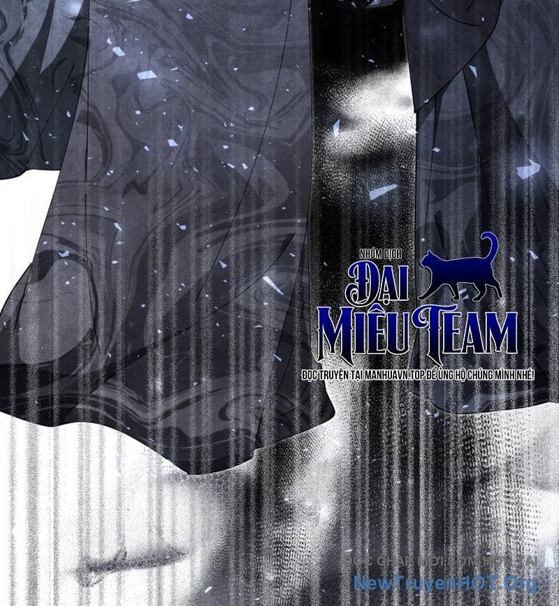 Sinh Tồn Như Một Bộ Khoái Ở Thế Giới Võ Lâm Chapter 32 - Trang 2