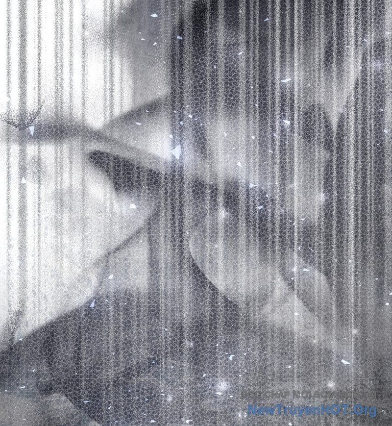 Sinh Tồn Như Một Bộ Khoái Ở Thế Giới Võ Lâm Chapter 32 - Trang 2